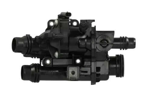 BT 1.2 12V 3CYL HN09 EB2LTDH2/ SEE 9836765280 RP 9859293280