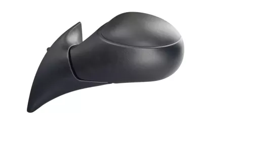 PLURIEL/ MANUAL BLACK/ SEE.8148NW 8149NW