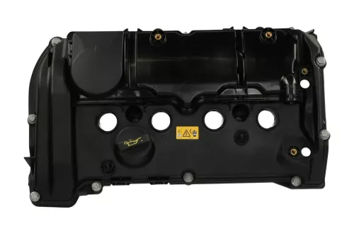 BT 1.6 16V 5G06 EP6FADTX/ VALVE COVER WITH INTERNAL