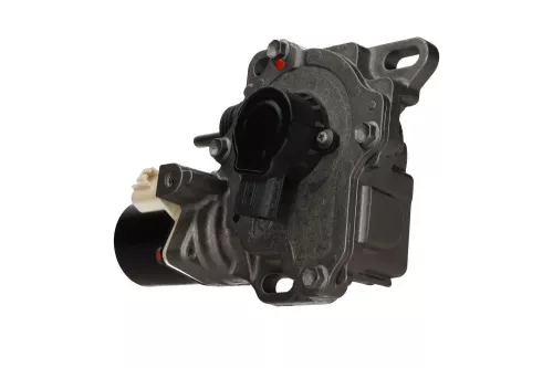 SENSODRIVE/ CLUTCH CONTROL UNIT/ SEE 1612434480 +