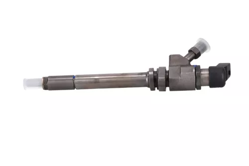 HDI 2.0 16V RHK DW10UTED4/ SIEMENS 9659337980/ KC14 40397/