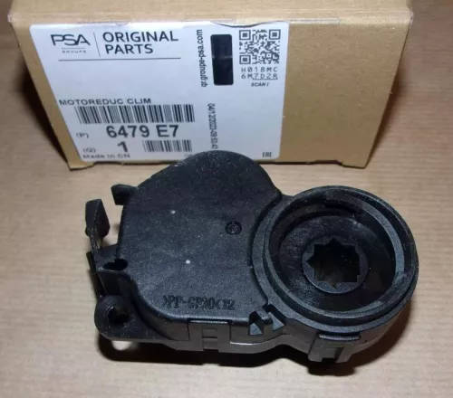 ENGINE/ VALEO T1009914PA 0809111A 01B05D3D 01B05C3D/