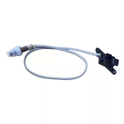 NOx sensor A0009059816