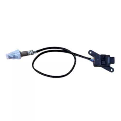 NOx sensor A0009055713