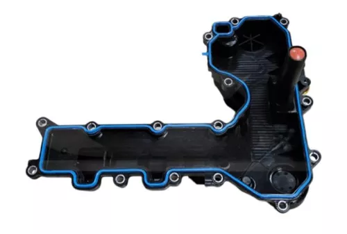 BT 1.2 12V 3CYL HN05 EB2ADTS/ 9821496780/ SEE 9811687980