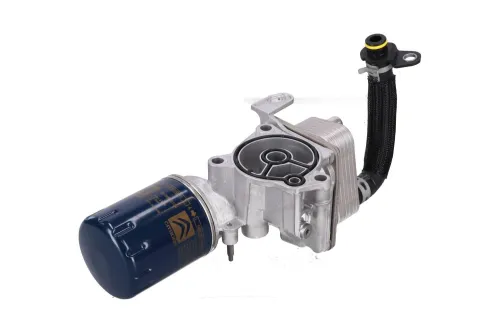 HDI 2.0 16V AH01 DW10FC/ SEE 9826074680