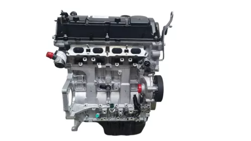 BT 1.6 16V 4CYL 5G02 EP6FDT/ 120KW/ SEE 1610529380