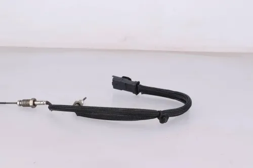 HDI 2.2 16V 4CYL 4H03 DW12RUD/ 2 TEMPERATURE SENSORS IN 1ST
