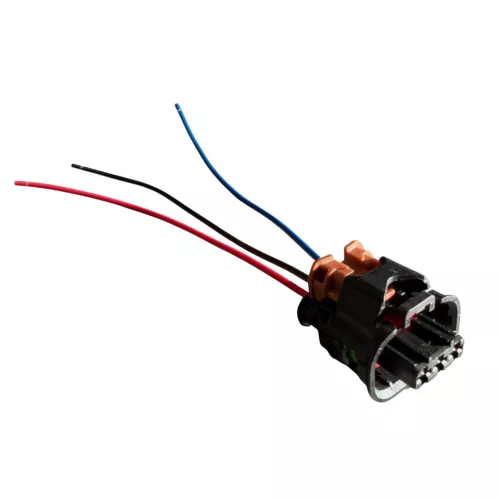COIL/ B 1.2 12V 3CYL HMZ HM01 EB2 VTI 82PK/ 3-POLISH/ SEE