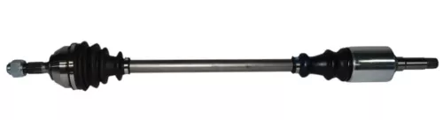 D 1.4 K9A-K9Y/ INCLINED CONE/ ->5277/ SEE.3273C8