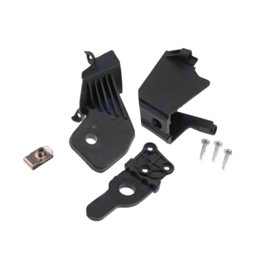 HEADLIGHT REPAIR BRACKET SET/ 00200511-02-0000