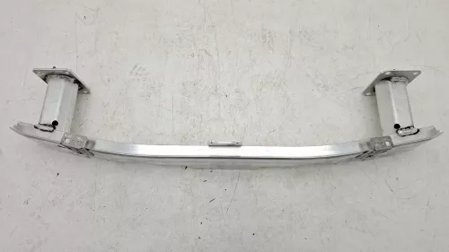 ALUMINUM BEAM/ TOP/ SEE 9835544180