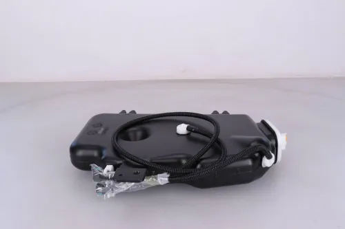 HDI/ T3/ 1.6 8V 9HM 9H07 DV6UC/ FAB TANK/ SEE 1440080380