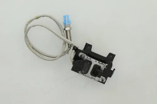 Lambda sensor 9820566180