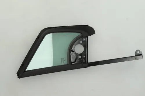 Fixed side window 9818042280