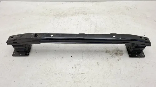 Front bumper beam 7414ET 7414QK