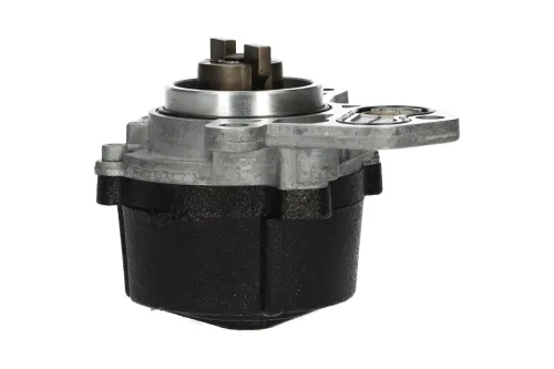 HDI 2.0 RHY/ OP CILINDERKOP/ BOSCH 1431B2906/ SNELKOPPELING/