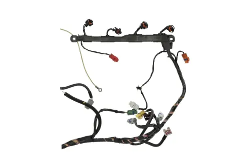 MOTORKABELBOOM/ HDI 2.0 8V 4CYL