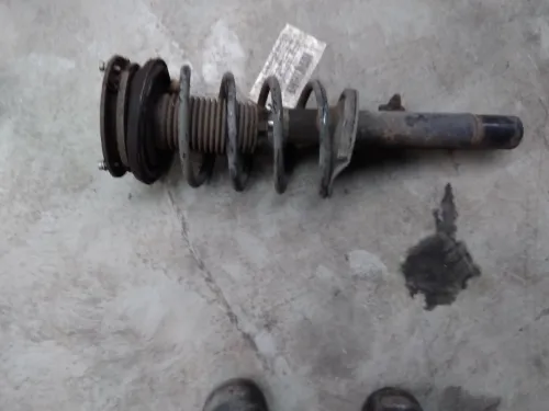B 2.2 16V 3FZ EW12J4/ 9641783180/ POOT ZIE.5202AL +VEER