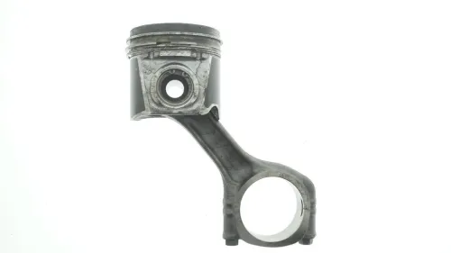 T3/ HDI 3.0 160PK/ F1CE0481D/ F30DT/ ZUIGER (062760 RP