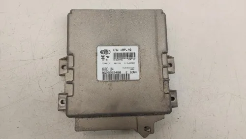 B 1.4 KFX/ MAGNETI MARELLI IAW 1AP.40 IAW1AP40 9620578580