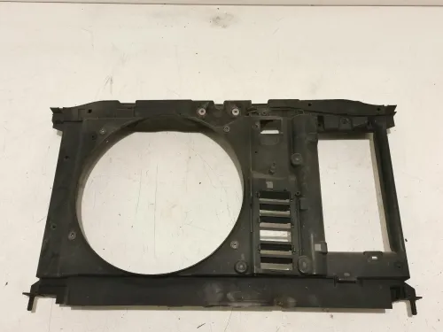 FRONT/ 1.4 KFW/ ZIE.7104R9