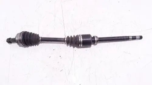 HDI 2.2 16V 4HW DW12TED4/ +ABS/ 8MN23 8NN81/ 1485695080/