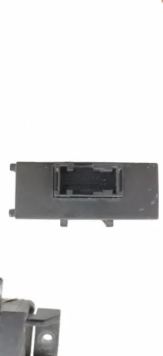D 1.9 WJY DW8/ LUCAS DWLC12 DCN2 R04080028B 9641390180
