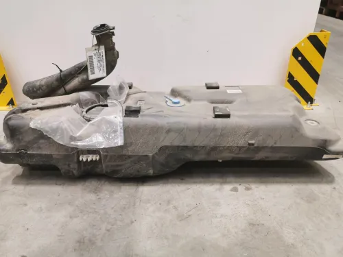 HDI 1.6 16V 9HX DV6ATED4/ -FAB/ 9658996980/ ZIE.1500FE
