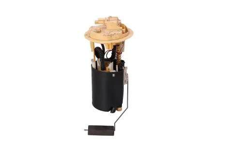 HDI 2.7 V6 24V UHZ DT17TED4/ POMP IN TANK/ MARWAL 9649297680
