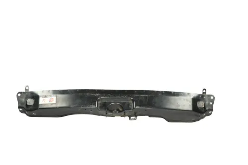 T2/ HDI 2.0 8V RHY RHZ DW10ATED/ SLOTBALK/ ZIE 7106A8