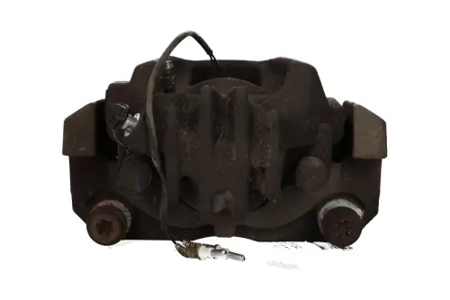 T3/ X7/ HDI 2.0 16V RHR RH01 DW10BTED4/ TEVES H113/ ZIE