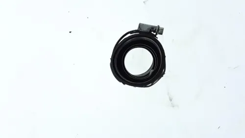 HDI 1.6 8V 9H06 DV6TED/ SLANG INTERKOOLER -> INLAAT/