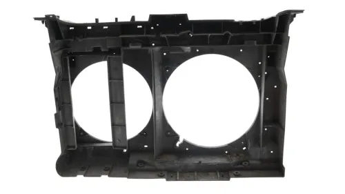 FRONT/ HDI 2.2 16V 4HW DW12TED4/ DUBBEL/ 1484092080/ ZIE