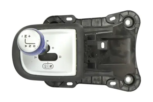 SENS/ POOK/ HDI 1.4 8V 8HX-8HW-8HZ DV4TD/ MA5-0/