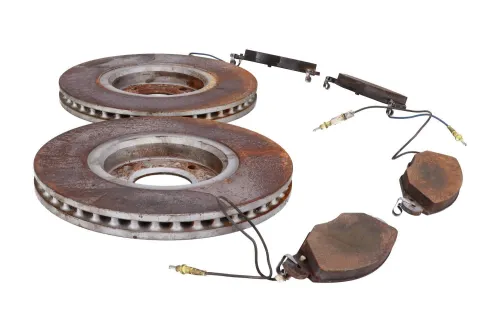 HDI 2.0/ 288MM ZIE.4246W3 4246T8