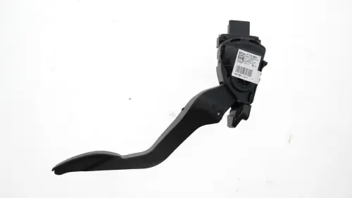 RIGHT HAND DRIVE/ THROTTLE PEDAL/ B 1.4 16V 8FP 8F01 EP3C