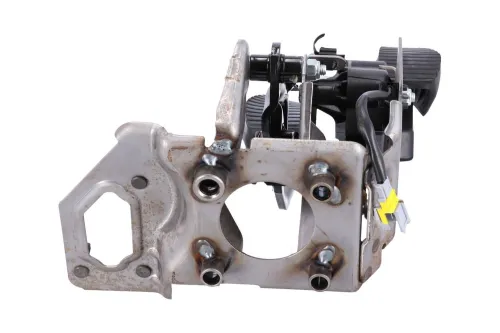 B 1.2 12V VTI HMZ HM01 EB2/ T3 A51/ REM 9682171580 0061211