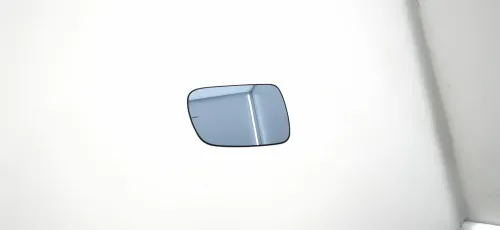 T2/ ELEK/ GLAS LOS/ +VERW./ ZIE.8151GH