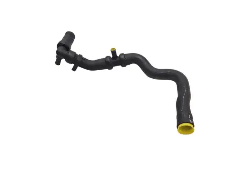 HDI 2.0 16V RHR RHL DW10BTED4/ RADIATEUR ONDER ->