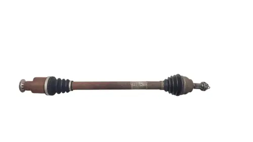 B 1.6 16V 5FS 5F01 EP6C VTI/ AUTO +ABS/ 9656098180/ ZIE