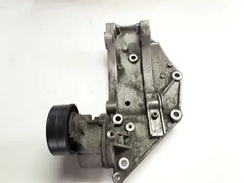 STEUN/ HDI 2.0 16V RHK DW10UTED4/ ZIE.5706J5