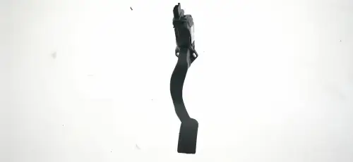 RIGHT HAND DRIVE/ TROTTLE PEDAL/ B 1.4 8V KFT KF01 TU3AE5/