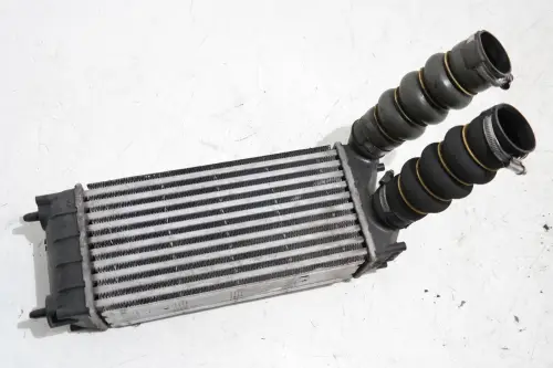 HDI 1.6 8V 9HR 9H05 DV6C/ VALEO IA2001 M144105/