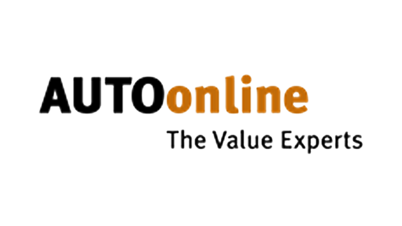 Brand logo