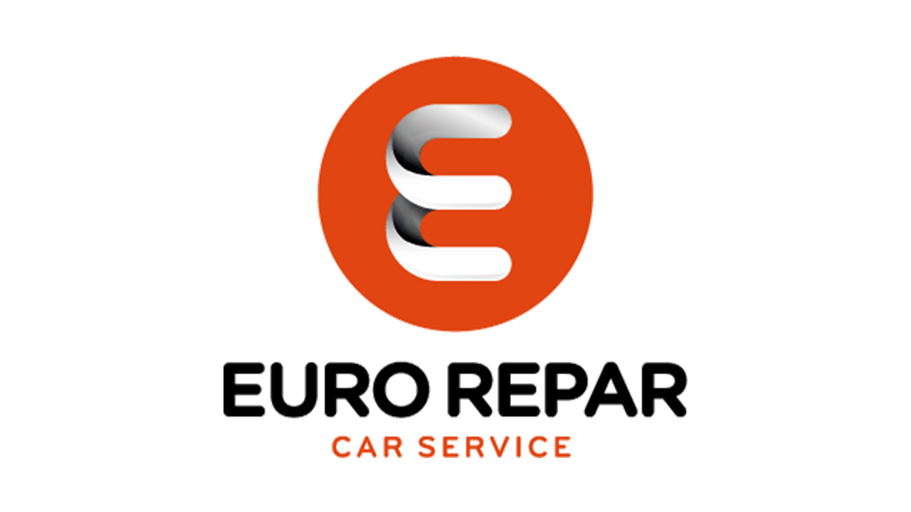 Brand logo