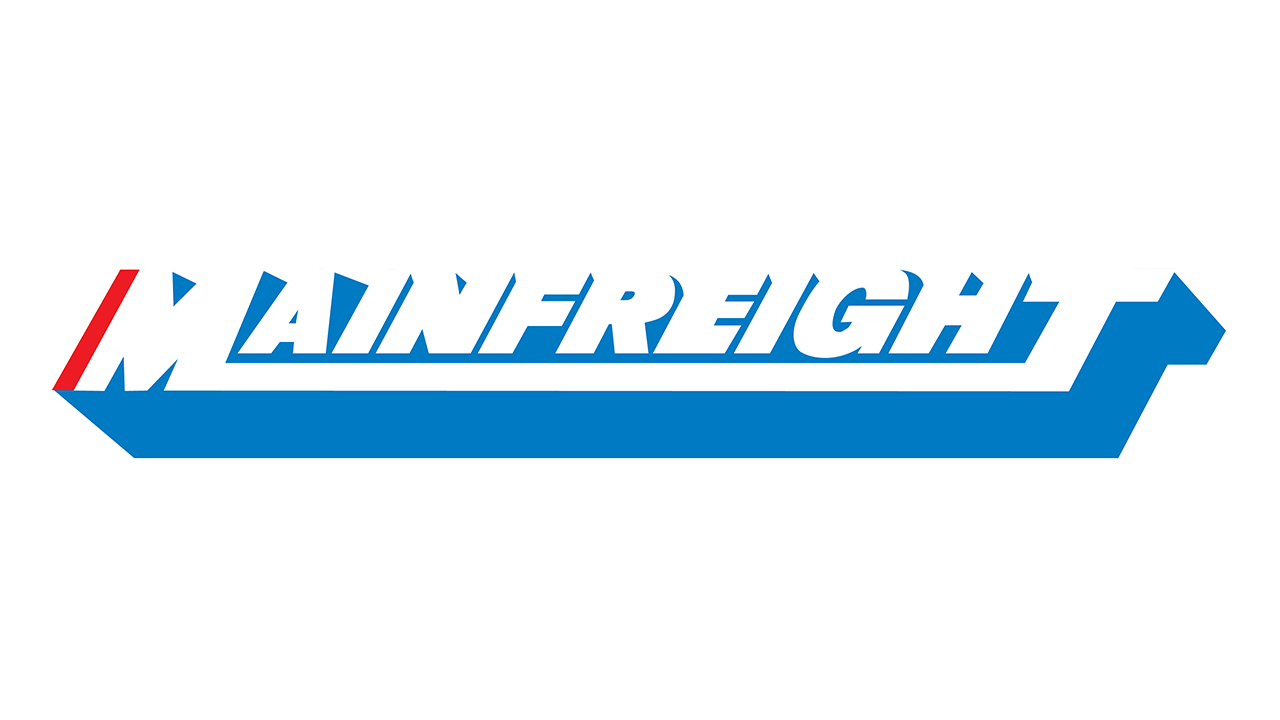 Brand logo