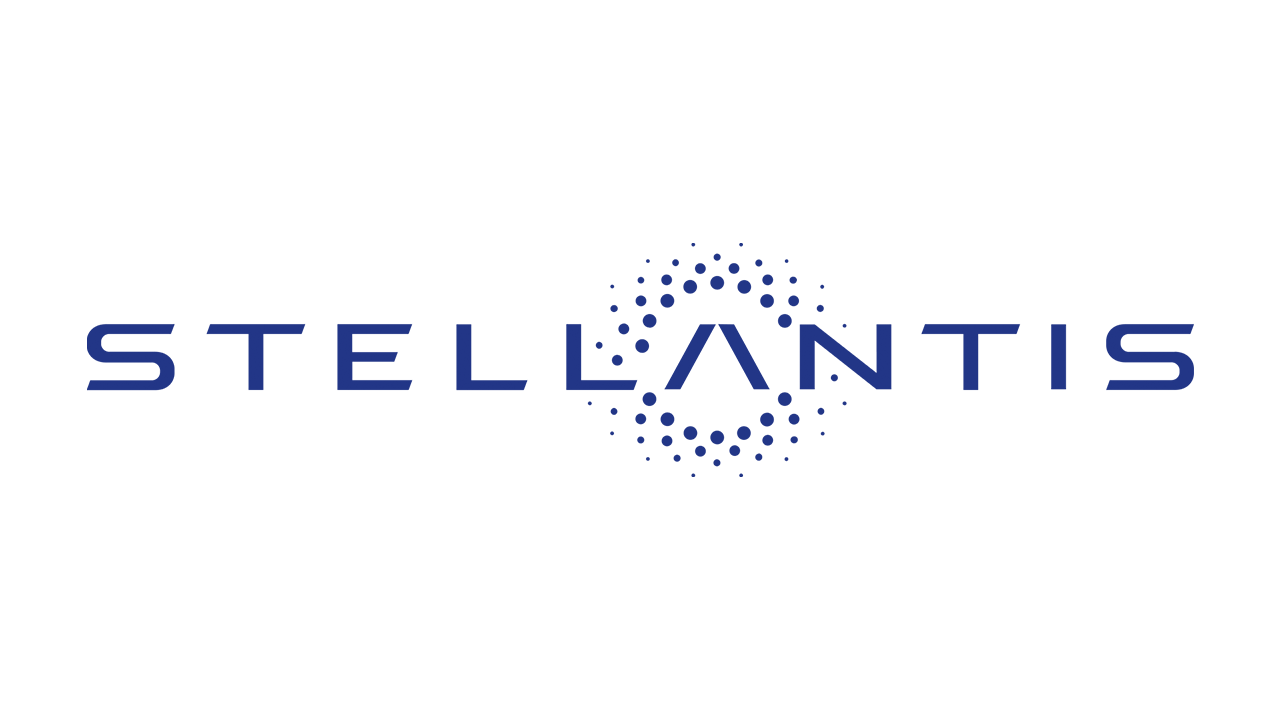 Brand logo