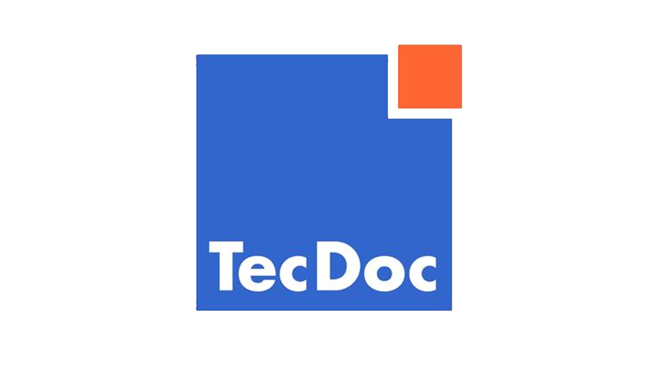 Brand logo