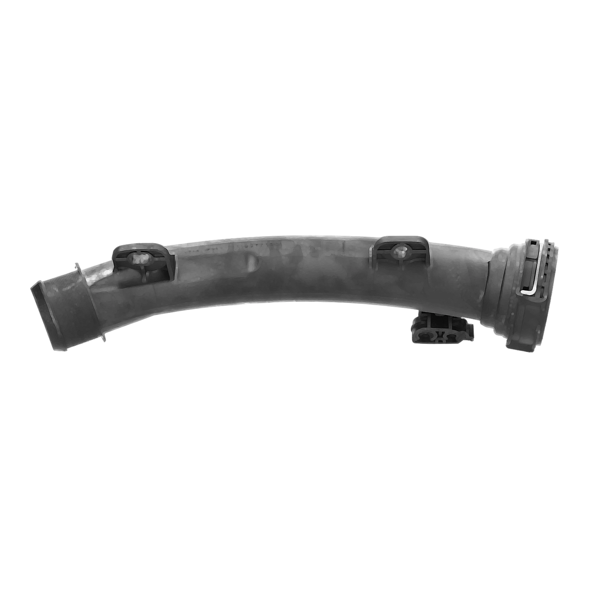 Air hose